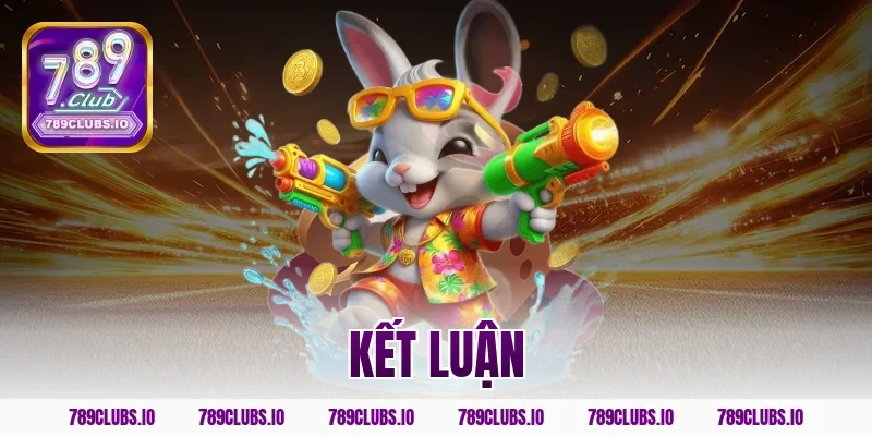 Kết luận